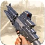 枪手突击队最新版本下载v3.2.53