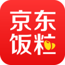 京东饭粒App手机版v1.2.14