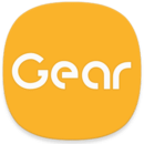 Gear插件APP版 v1.2.34