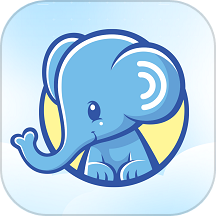 小象流量精灵app