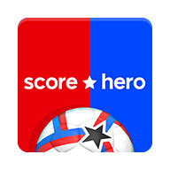 score hero