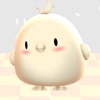 小鸡大作战最新版