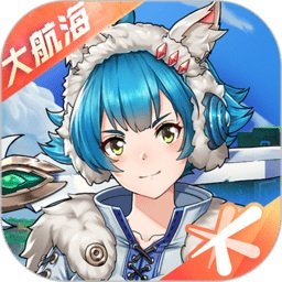 我的起源电脑版