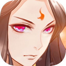 封神奇缘电脑版