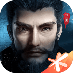 鸿图之下电脑版