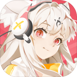 解神者电脑版
