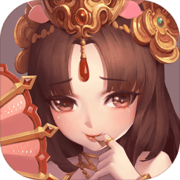 水煮三国2144pc端