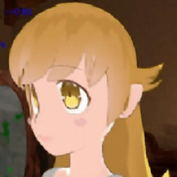 小忍计划电脑版