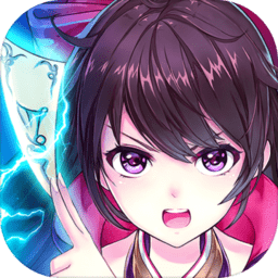 封神召唤师电脑版