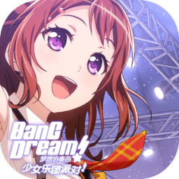 梦想协奏曲少女乐团派对电脑版