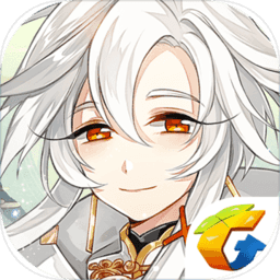 食物语pc版