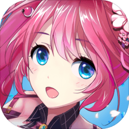 少女战争电脑版