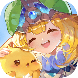 咔叽探险队pc版