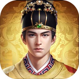 明朝风云电脑版