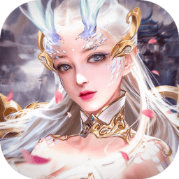 剑玲珑电脑版