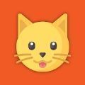 peppy cat安卓捉老鼠