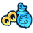 QQ三国手机版2022