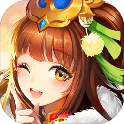 开心斗三国游戏电脑版