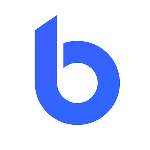 Bang浏览器中文版