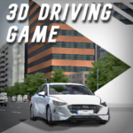 3D驾驶游戏安卓版