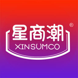 星商潮APP版