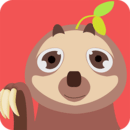 欢乐直播APP永久会员版