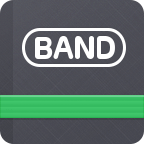 BANDAPP手机版