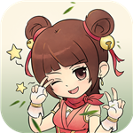 暴走英雄坛内购版免登录新版