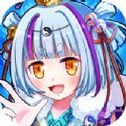 点击放置封神免费版