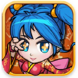 战国之道ol游戏