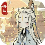 道天录内购版无限内购版2023