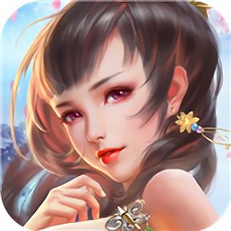 演义果盘游戏