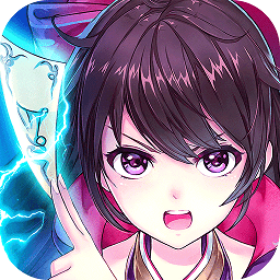 封神召唤师新版