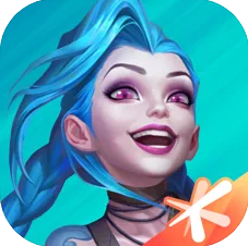 英雄联盟免登录版