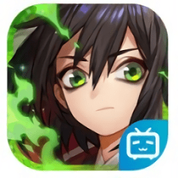 大王不高兴游戏
