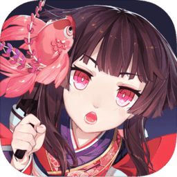 阴阳师tt语音渠道服