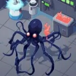 毒液生存作弊版2024
