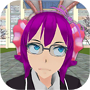 学校生活模拟器2去广告版