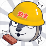 狗头大作战全关卡解锁版