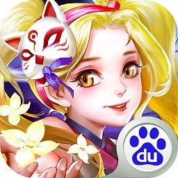 勇闯三国游戏