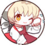 地牢女仆无限金币版