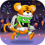 僵尸榨汁机修改版