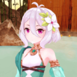 小忍计划温泉篇不用预约版