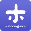 小木虫app下载