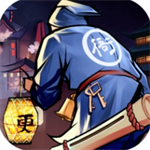 武林英雄传重制修改版