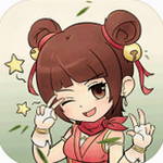 暴走英雄坛单机版