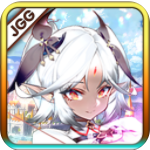 异界催眠师内购版