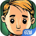 我的孩子生命之源无限钻石版