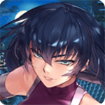 action对魔忍内购版