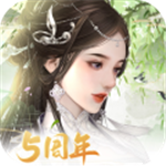 宫廷计满v版